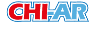 logo narbus
